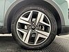 Hyundai BAYON 1.0 TGDi 48V MHEV Premium 5dr DCT Green