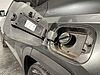 Hyundai TUCSON 1.6 TGDi Ultimate 5dr 2WD Grey