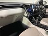Hyundai TUCSON 1.6 TGDi Ultimate 5dr 2WD Grey