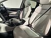 Hyundai TUCSON 1.6 TGDi Ultimate 5dr 2WD Grey