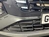 Hyundai TUCSON 1.6 TGDi 48V MHD N Line S 5dr 2WD DCT Grey