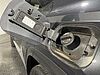 Hyundai TUCSON 1.6 TGDi 48V MHD N Line S 5dr 2WD DCT Grey