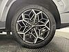 Hyundai TUCSON 1.6 TGDi 48V MHD N Line S 5dr 2WD DCT Grey