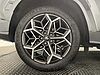 Hyundai TUCSON 1.6 TGDi 48V MHD N Line S 5dr 2WD DCT Grey