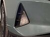 Hyundai I20 1.0T GDi 48V MHD SE Connect 5dr DCT Green