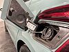 Hyundai I20 1.0T GDi 48V MHD SE Connect 5dr DCT Green