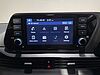 Hyundai I20 1.0T GDi 48V MHD SE Connect 5dr DCT Green