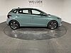 Hyundai I20 1.0T GDi 48V MHD SE Connect 5dr DCT Green