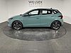 Hyundai I20 1.0T GDi 48V MHD SE Connect 5dr DCT Green