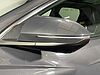 Hyundai TUCSON 1.6T Plug-in Hybrid Ultimate 5dr 4WD Auto Grey