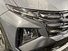Hyundai TUCSON 1.6T Plug-in Hybrid Ultimate 5dr 4WD Auto Grey