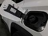 Hyundai TUCSON 1.6T Hybrid Ultimate 5dr Auto White