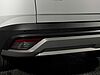 Hyundai TUCSON 1.6T Hybrid Ultimate 5dr Auto White