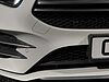 Mercedes-Benz A CLASS AMG 35 4Matic Executive 5dr Auto White