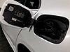 Mercedes-Benz A CLASS AMG 35 4Matic Executive 5dr Auto White