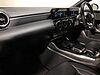 Mercedes-Benz A CLASS AMG 35 4Matic Executive 5dr Auto White