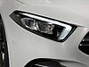 Mercedes-Benz A CLASS AMG 35 4Matic Executive 5dr Auto White