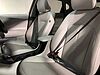 Hyundai KONA 160kW Ultimate 65kWh 5dr Auto Red