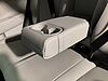Hyundai KONA 160kW Ultimate 65kWh 5dr Auto Red