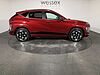 Hyundai KONA 160kW Ultimate 65kWh 5dr Auto Red