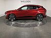 Hyundai KONA 160kW Ultimate 65kWh 5dr Auto Red
