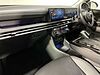 Hyundai TUCSON 1.6T 48V MHD Ultimate 5dr DCT Black