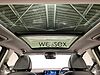 Hyundai TUCSON 1.6T 48V MHD Ultimate 5dr DCT Black