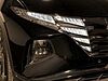 Hyundai TUCSON 1.6 TGDi 48V MHD Premium 5dr 2WD DCT Black