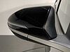 Hyundai TUCSON 1.6 TGDi 48V MHD Premium 5dr 2WD DCT Black