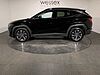 Hyundai TUCSON 1.6 TGDi 48V MHD Premium 5dr 2WD DCT Black
