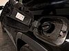 Hyundai TUCSON 1.6 TGDi 48V MHD Premium 5dr 2WD DCT Black