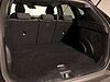 Hyundai TUCSON 1.6 TGDi 48V MHD Premium 5dr 2WD DCT Black