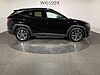 Hyundai TUCSON 1.6 TGDi 48V MHD Premium 5dr 2WD DCT Black