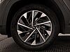 Hyundai TUCSON 1.6 TGDi 48V MHD Premium 5dr 2WD DCT Black