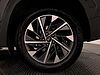 Hyundai TUCSON 1.6 TGDi 48V MHD Premium 5dr 2WD DCT Black