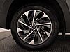 Hyundai TUCSON 1.6 TGDi 48V MHD Premium 5dr 2WD DCT Black