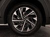 Hyundai TUCSON 1.6 TGDi 48V MHD Premium 5dr 2WD DCT Black