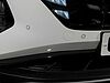 Hyundai TUCSON 1.6 TGDi Hybrid 230 Ultimate 5dr 2WD Auto White