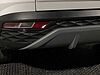 Hyundai TUCSON 1.6 TGDi Hybrid 230 Ultimate 5dr 2WD Auto White