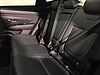 Hyundai TUCSON 1.6 TGDi Hybrid 230 Ultimate 5dr 2WD Auto White