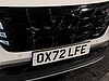 Hyundai TUCSON 1.6 TGDi Hybrid 230 Ultimate 5dr 2WD Auto White
