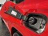 Hyundai TUCSON 1.6T 239 Hybrid N Line 5dr Auto Red