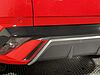 Hyundai TUCSON 1.6T 239 Hybrid N Line 5dr Auto Red