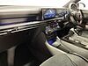Hyundai TUCSON 1.6T 239 Hybrid N Line 5dr Auto Red