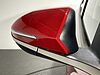 Hyundai TUCSON 1.6T 239 Hybrid Advance 5dr Auto Red