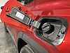 Hyundai TUCSON 1.6T 239 Hybrid Advance 5dr Auto Red