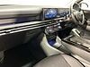 Hyundai TUCSON 1.6T 239 Hybrid Advance 5dr Auto Red