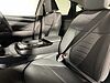 Hyundai TUCSON 1.6T 239 Hybrid Advance 5dr Auto Red