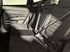 Hyundai TUCSON 1.6T 239 Hybrid Advance 5dr Auto Red