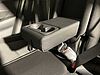 Hyundai TUCSON 1.6T 239 Hybrid Advance 5dr Auto Red